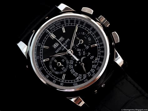 patek philippe watch wallpaper|Patek Philippe watches official website.